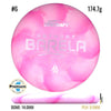 Anthony Barela Swirl CT Focus