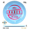 ESP Hades