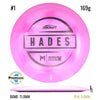ESP Hades