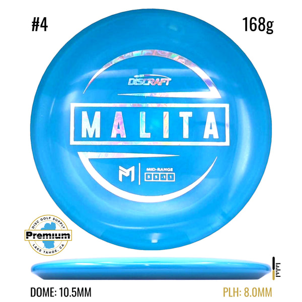 ESP Malita