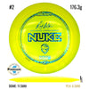 Ricky Wysocki Z Nuke