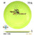 Test Flight ESP Venom