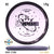 Prime Orbit EMac Judge