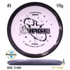 Prime Orbit EMac Judge