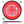 Load image into Gallery viewer, Neutron Trail - Tahoe Topo Stamp