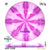 Used Royal Grand Hope