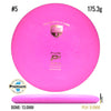 Used P-Line Flex 2 P1