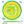 Load image into Gallery viewer, Neutron Time-Lapse (RETOOLED) - Tahoe Topo Stamp