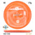 Niklas Anttila Creator Series Swirl S-Line Drop