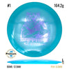 Opto Sapphire