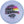 Load image into Gallery viewer, Titanium Zone