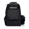 Adventure Disc Golf Backpack