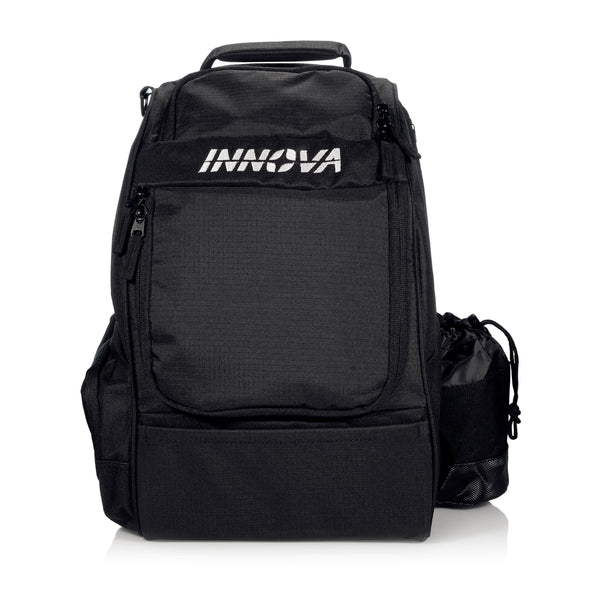 Adventure Disc Golf Backpack