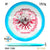 Proto Glow Halo Star Beast Anneli Tougjas-Manniste (Tour Series)