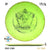 Used Star Destroyer