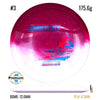 Duo Roadrunner Gregg Barsby (Tour Series)