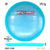 Used F2 Champion Roc3