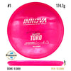 Used Champion Toro