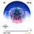 Duo Wraith Philo Brathwaite (Tour Series)