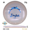 K1 Glow Impa