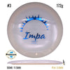 K1 Glow Impa