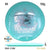 Opto Moonshine Diamond