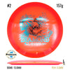 Opto Diamond