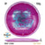 Opto Orbit Diamond