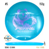 Opto Pearl