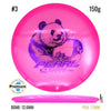 Opto Pearl