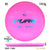 Zero Medium Pure