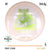 Opto Moonshine Sapphire