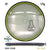 Used Lab Second L2 Proton Entropy