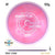 Fission Inertia