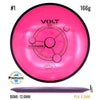Fission Volt