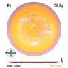 Fission Wave