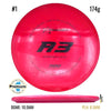 Used 400 A3