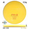 300 PA-3