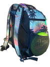 TRVRS LT Disc Golf Bag