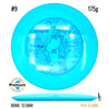Tahoe Topo - Champion Color Glow Leopard3