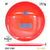 K1 Vass