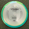 Eclipse Vanish