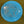 Load image into Gallery viewer, Neutron Range - Tahoe Topo Stamp
