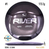 Opto River