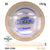 Lucid Gold Metal Flake Truth - Parker Welck 2025