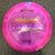 2025 Ezra Aderhold Z Swirl Nuke