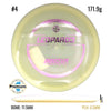 Proto Glow Champion Leopard3