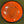 Load image into Gallery viewer, Neutron Trail - Tahoe Topo Stamp
