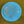 Load image into Gallery viewer, Neutron Range - Tahoe Topo Stamp
