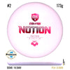 Exo Soft Notion